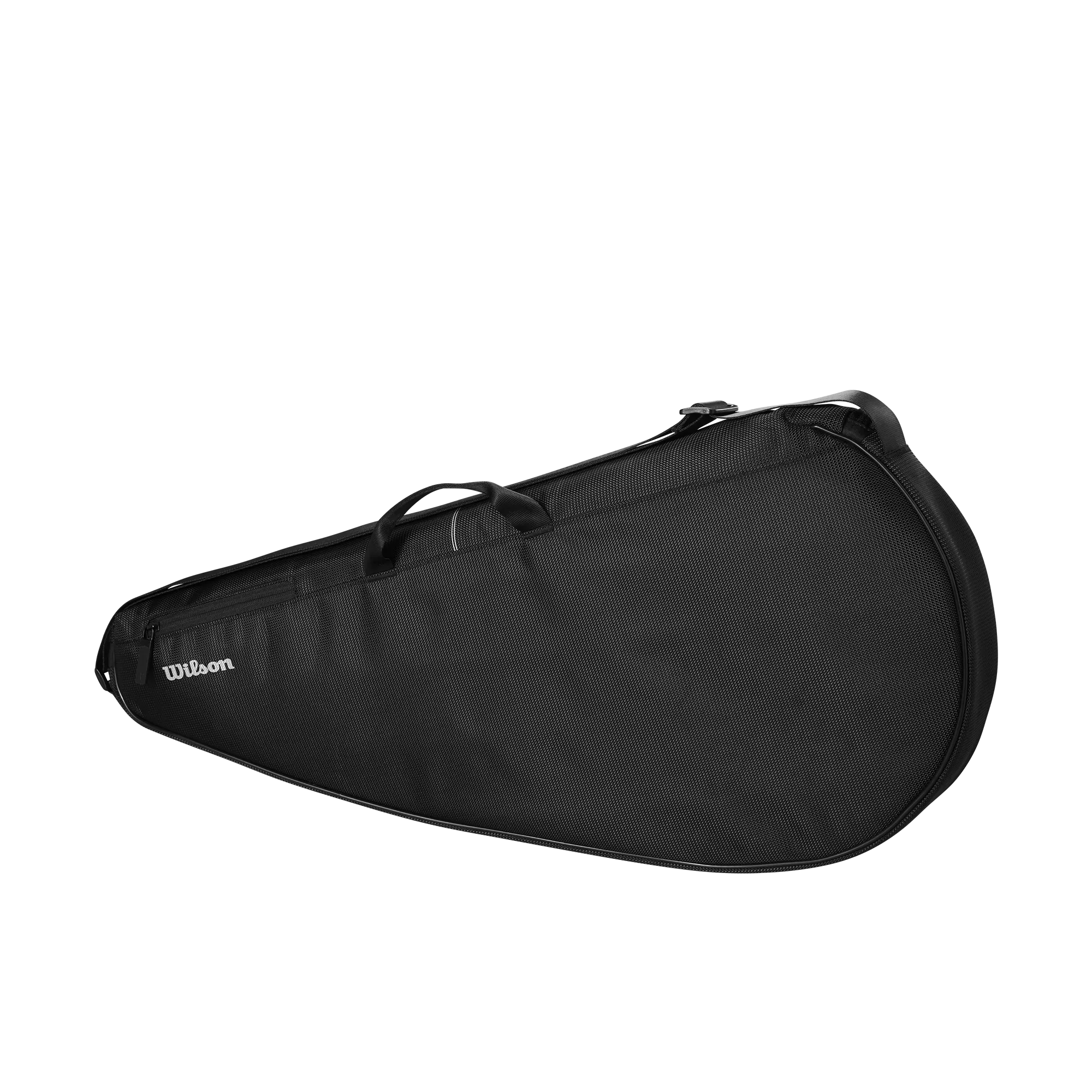 Wilson RF Racquet Cover