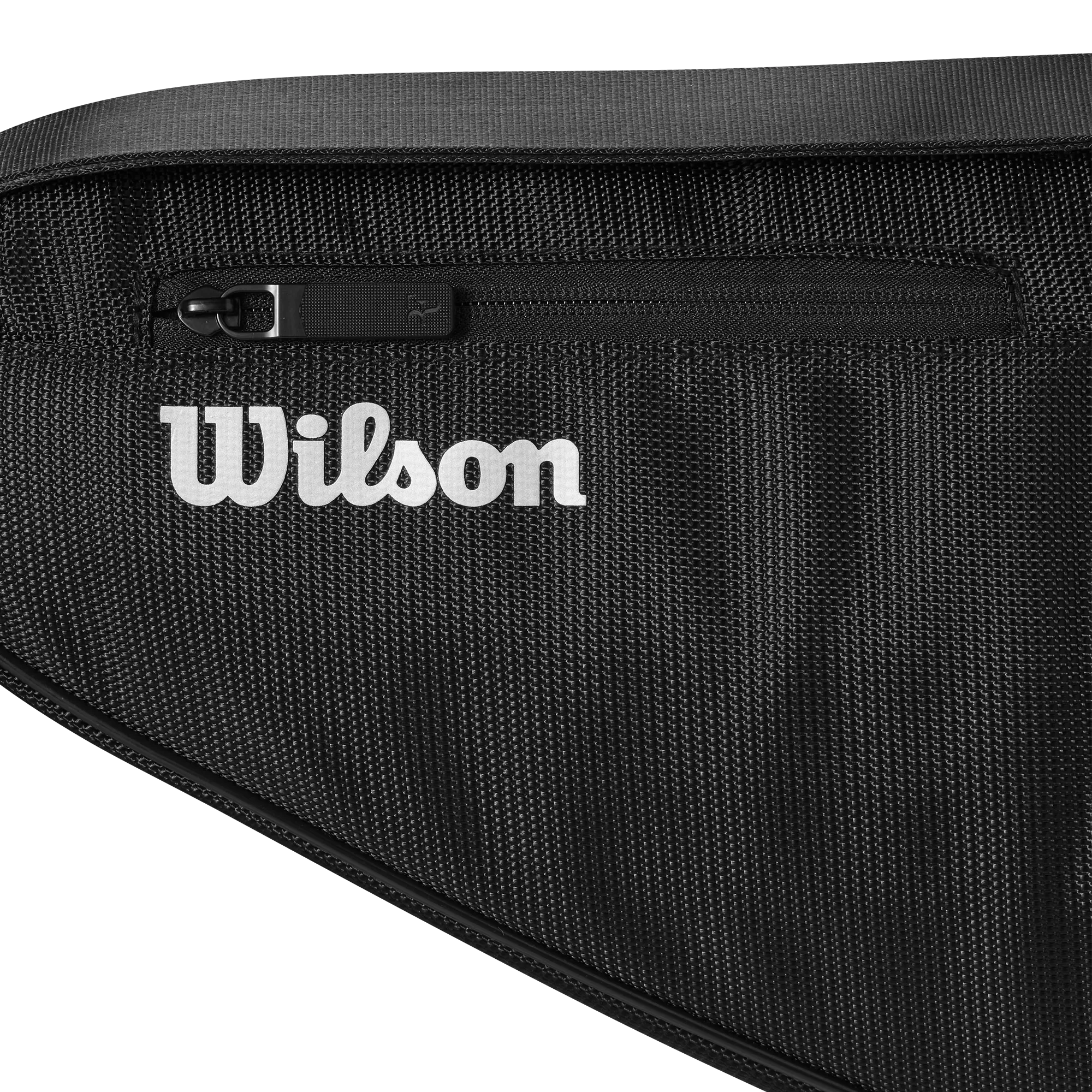 Wilson RF Racquet Cover