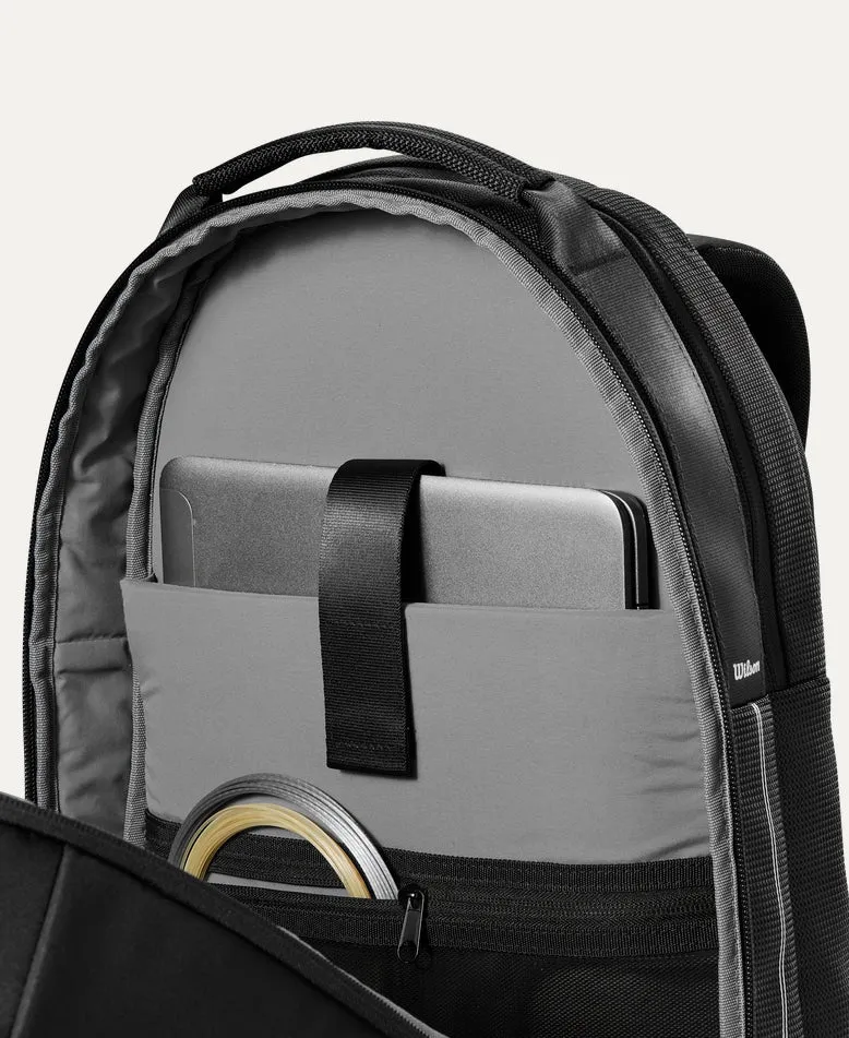 Wilson RF Tennis Backpack