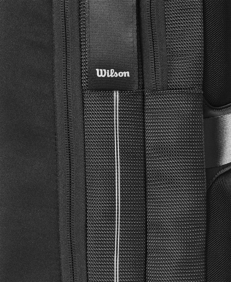Wilson RF Tennis Backpack