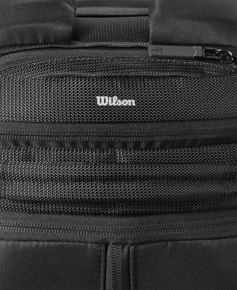 Wilson RF Tennis Backpack