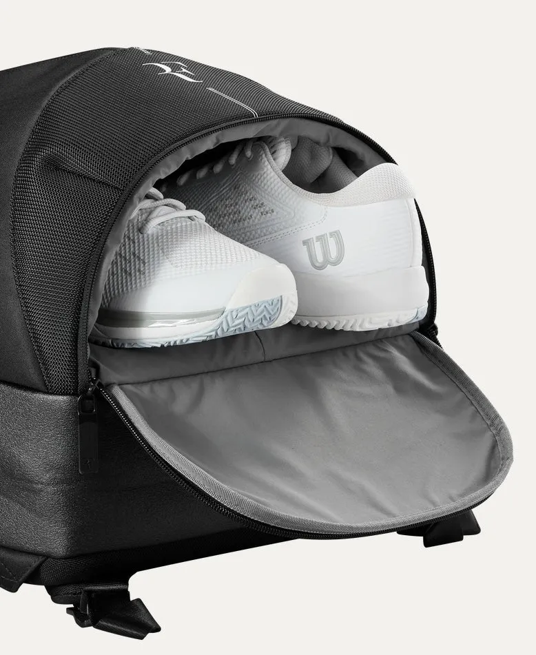 Wilson RF Tennis Backpack
