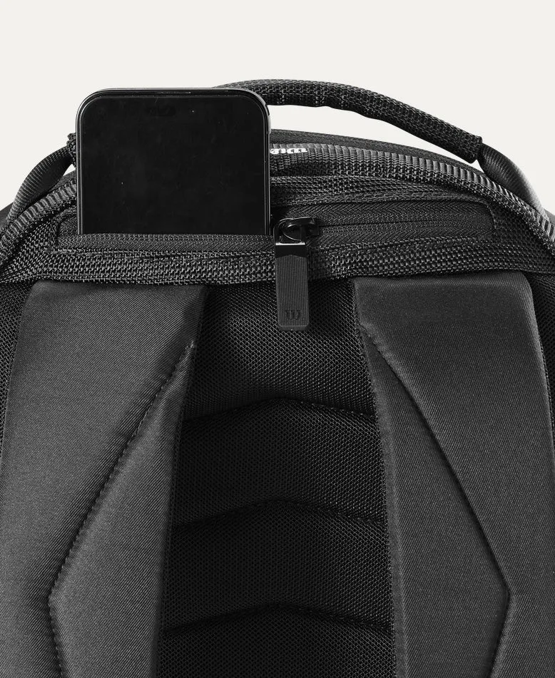 Wilson RF Tennis Backpack