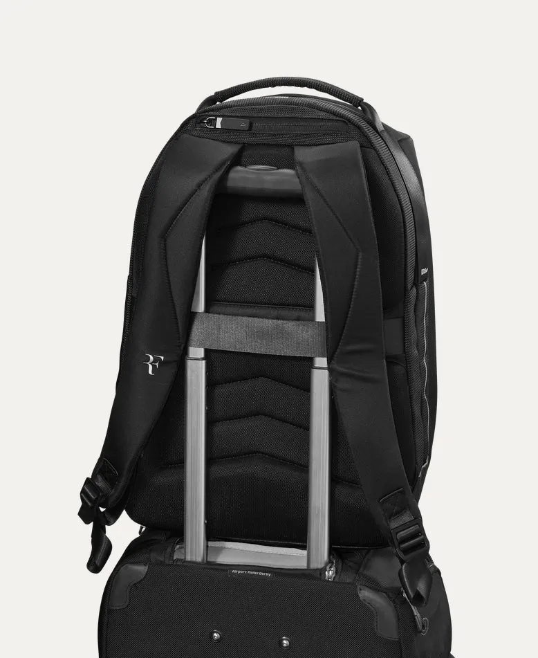 Wilson RF Tennis Backpack