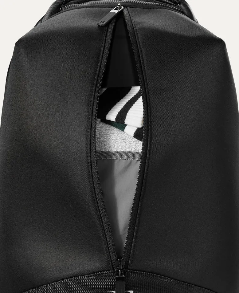 Wilson RF Tennis Backpack