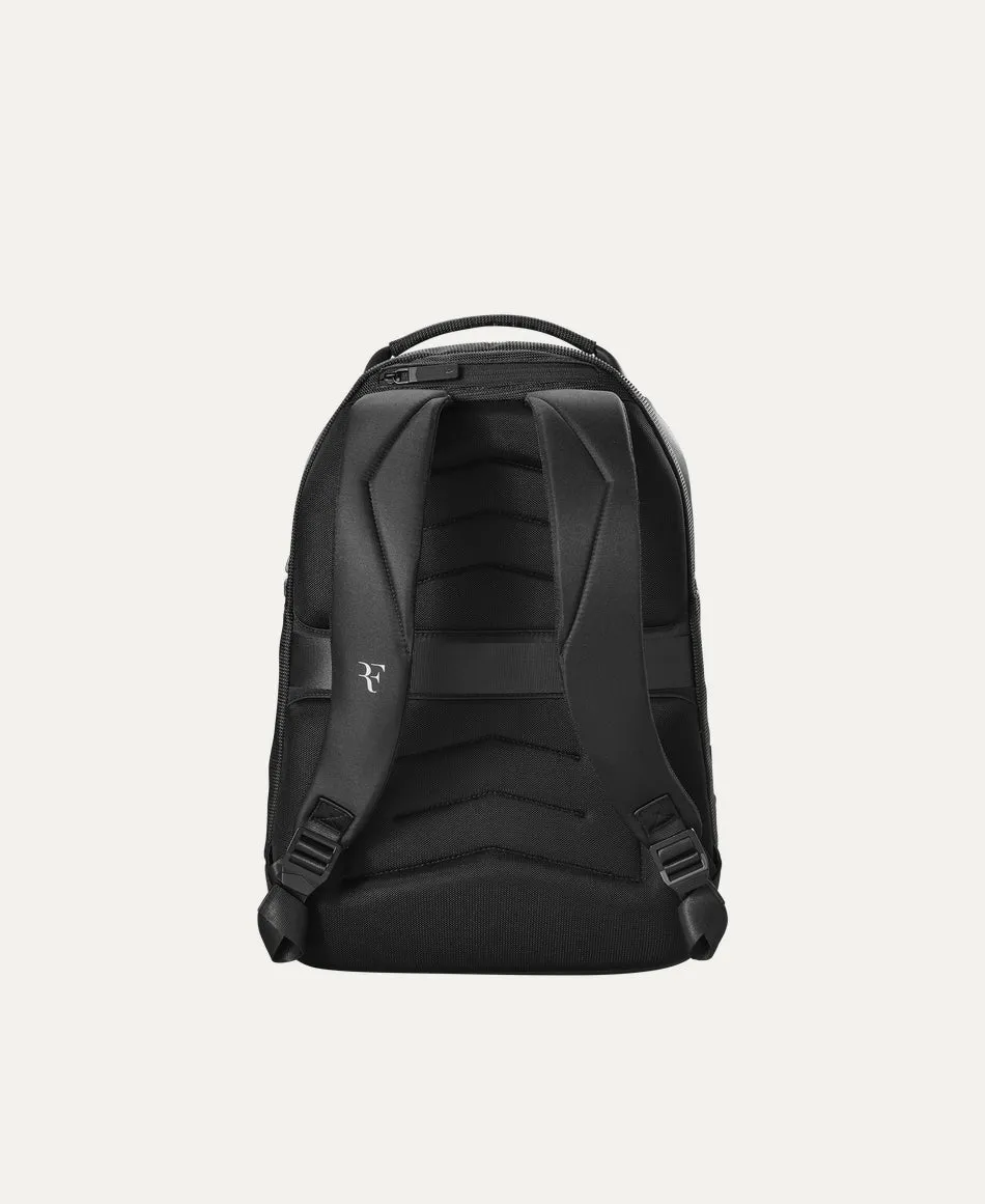 Wilson RF Tennis Backpack