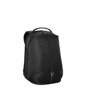Wilson RF Tennis Backpack
