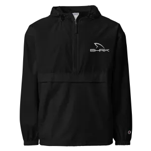 Windbreaker Jacket (Seen on Shark Week!)