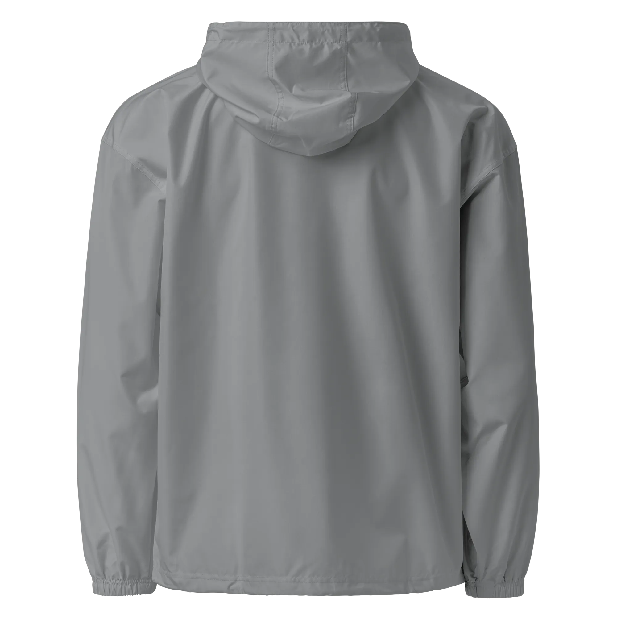 Windbreaker Jacket (Seen on Shark Week!)