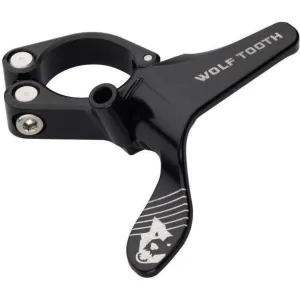 Wolftooth ReMote Dropper Lever Drop Bar