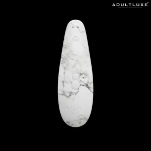 Womanizer Classic 2 Marilyn Monroe Special Edition
