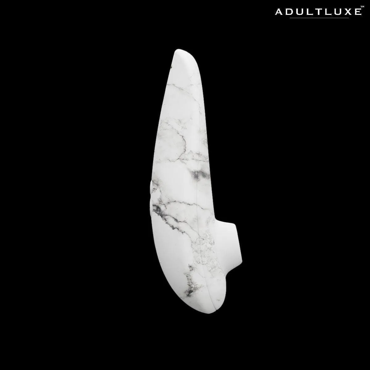 Womanizer Classic 2 Marilyn Monroe Special Edition