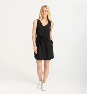 Women's Breeze Dress