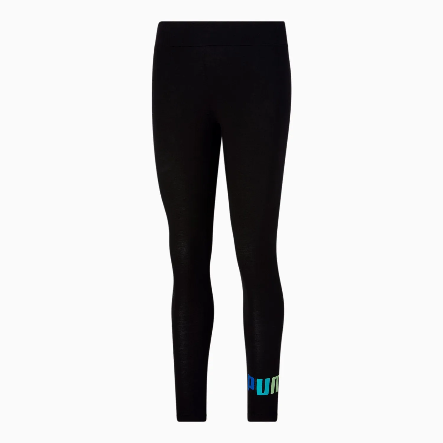 Women's Essentials Logo Outfit