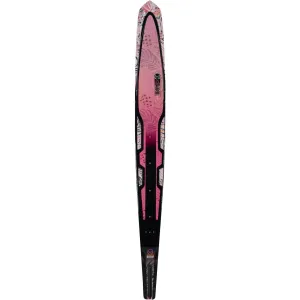Womens Omni Slalom Ski 2022