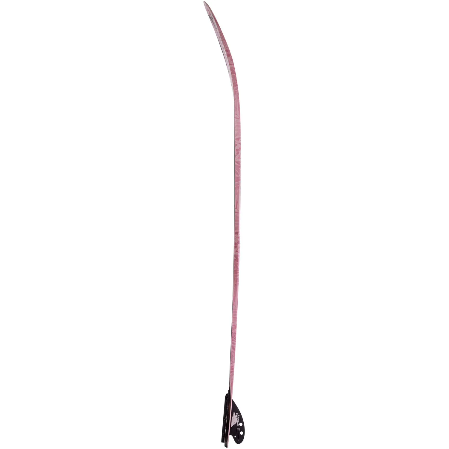 Womens Omni Slalom Ski 2022