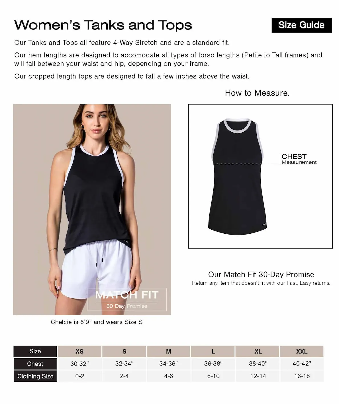 WOMEN'S PB5-STAR SIDE SPLIT COURT DRESS | BLACK / WHITE