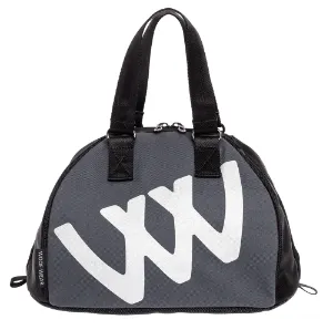 Woof Wear Hat Bag 101182