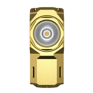 Wuben XO Brass