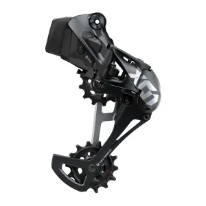 X01 Eagle AXS™ derailleur