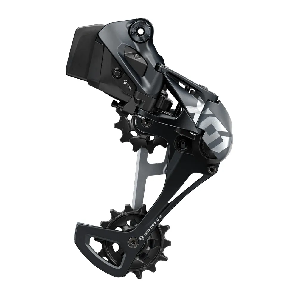 X01 Eagle AXS™ derailleur