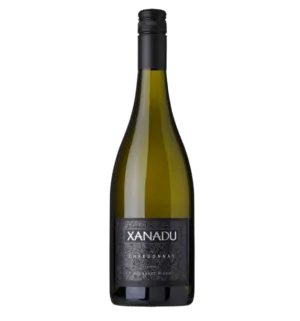 Xanadu Stevens Road Chardonnay 2017