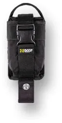 XDEEP Zen Ultralight Wing System