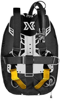 XDEEP Zen Ultralight Wing System