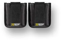 XDEEP Zen Ultralight Wing System
