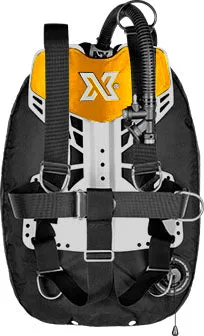 XDEEP Zen Ultralight Wing System