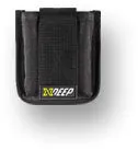 XDEEP Zen Ultralight Wing System