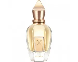 XERJOFF SHOOTING STARS IBITIRA FOR WOMEN PARFUM 50 ml