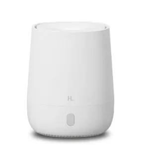 Xiaomi Humidifier Aroma Diffuser Machine Mist Maker