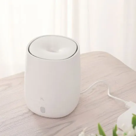 Xiaomi Humidifier Aroma Diffuser Machine Mist Maker