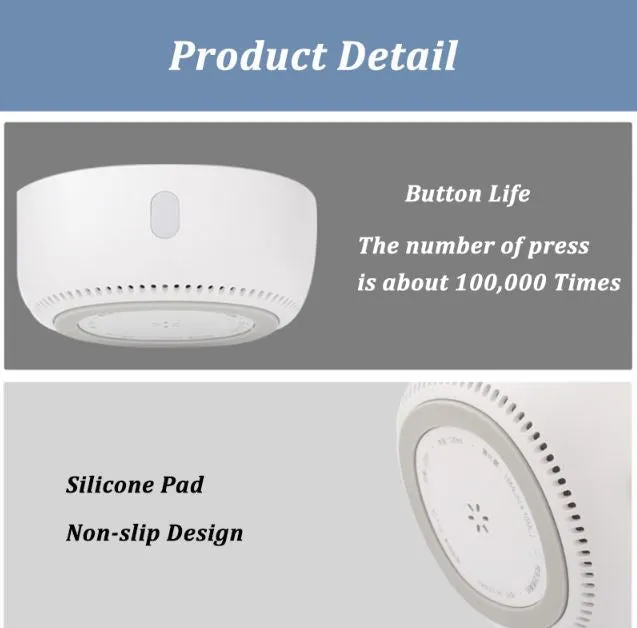 Xiaomi Humidifier Aroma Diffuser Machine Mist Maker