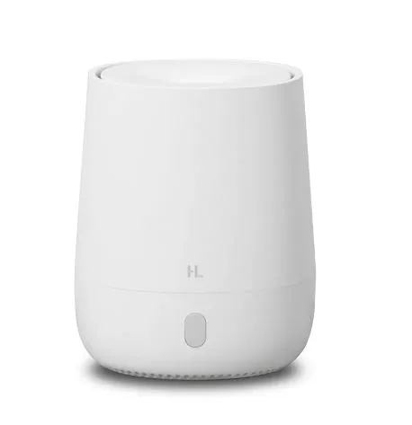 Xiaomi Humidifier Aroma Diffuser Machine Mist Maker