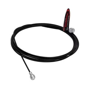 XLC MTB Break Cable - 1.5 x 1700 - MTB/HYB