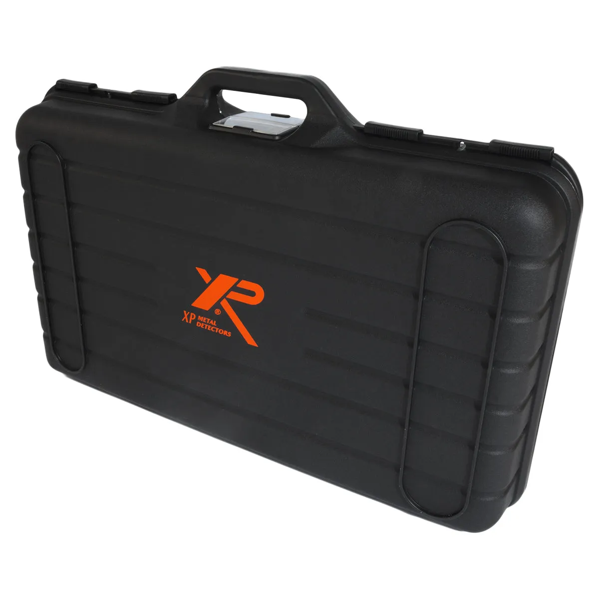 XP Deus Metal Detector Gold&Relic Bundle, Remote and 2 X35 Coils