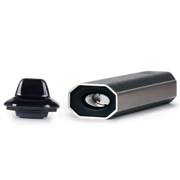 XVAPE Aria Vaporizer - (1 Count)