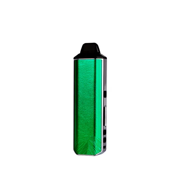 XVAPE Aria Vaporizer - (1 Count)