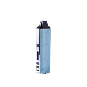 XVAPE Aria Vaporizer - (1 Count)