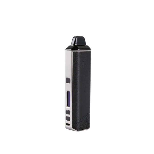 XVAPE Aria Vaporizer - (1 Count)