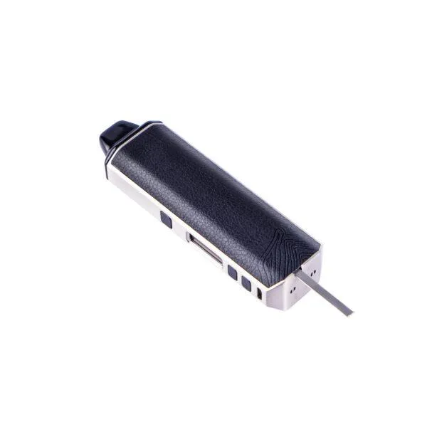 XVAPE Aria Vaporizer - (1 Count)