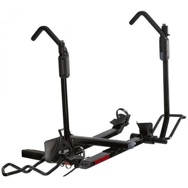 Yakima HoldUp Evo 2 Bike Rack