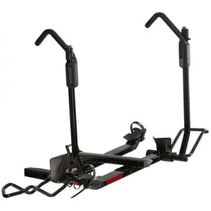 Yakima HoldUp Evo 2 Bike Rack