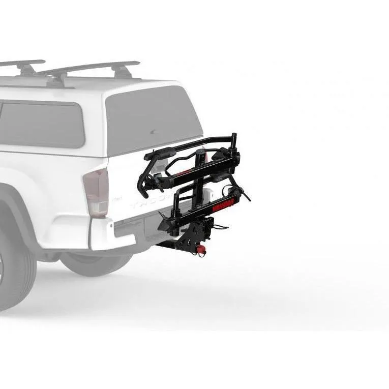 Yakima HoldUp Evo 2 Bike Rack
