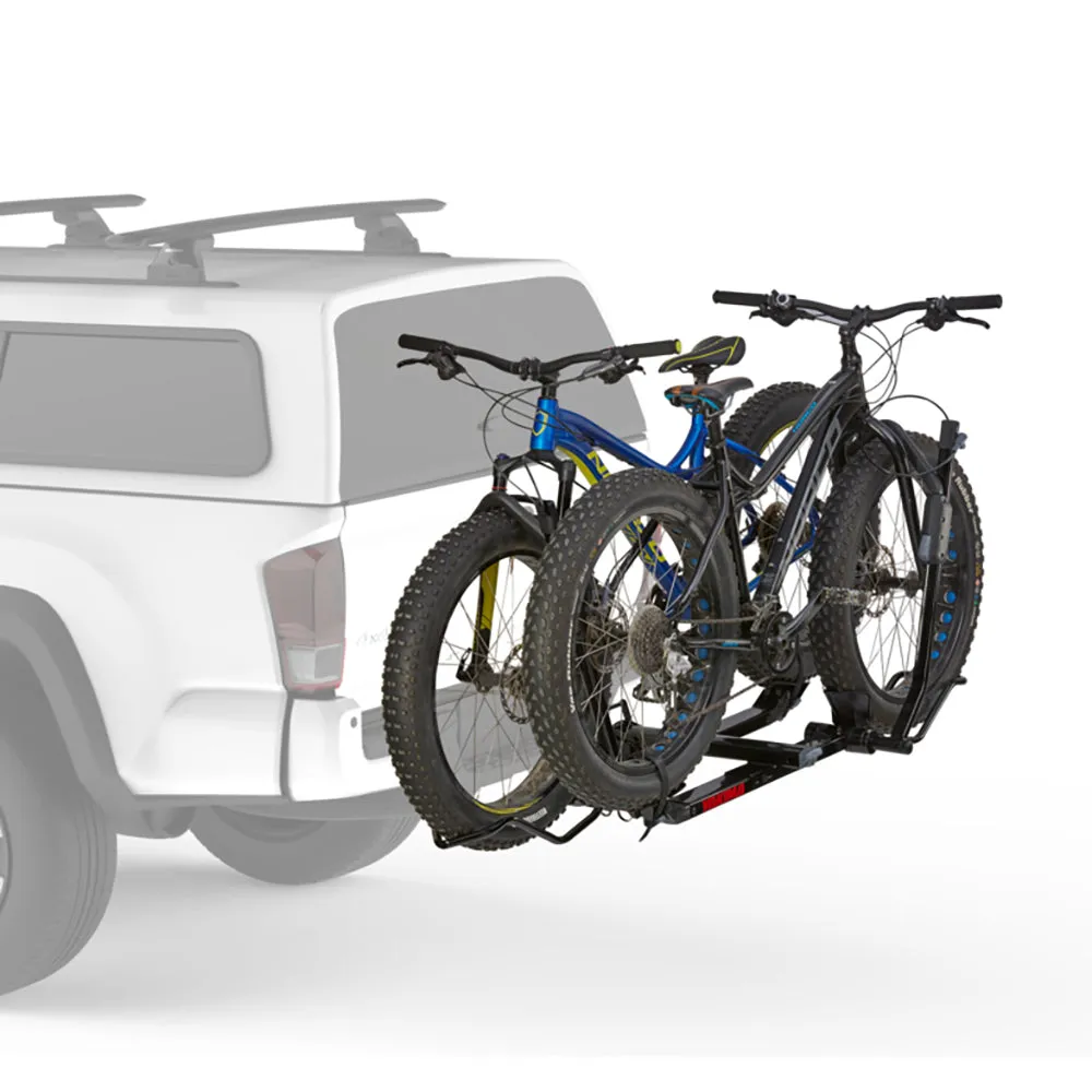 Yakima HoldUp EVO 2