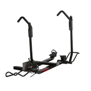 Yakima HoldUp EVO 2