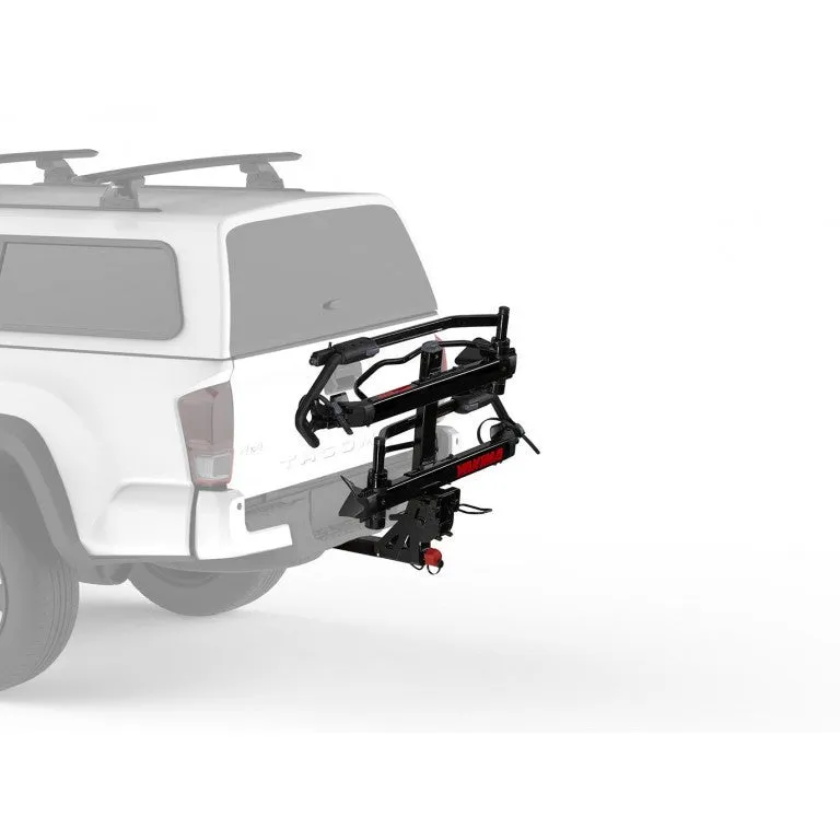 Yakima Holdup Evo 2" Bicycle Vehicle Rack