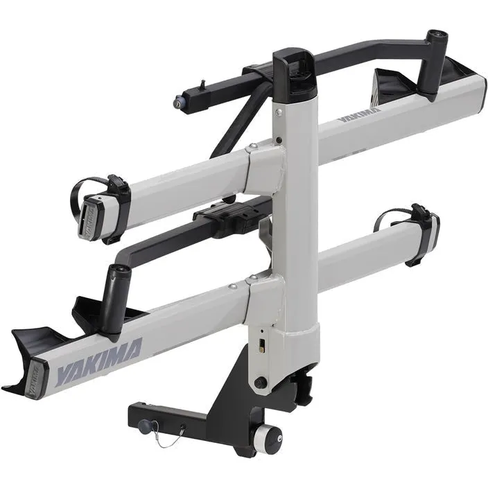 Yakima StageTwo Rack